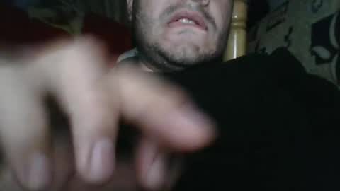 strong man online show from 25, 12, 2024