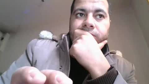 strong man online show from 26, 12, 2024