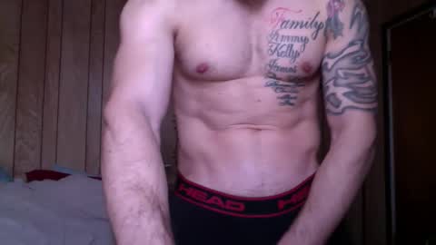 Snapshot of on_anon chatting on 17, 2, 2026 on_anon online show from 17, 2, 2026