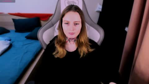 on_yxxx online show from 2, 12, 2024