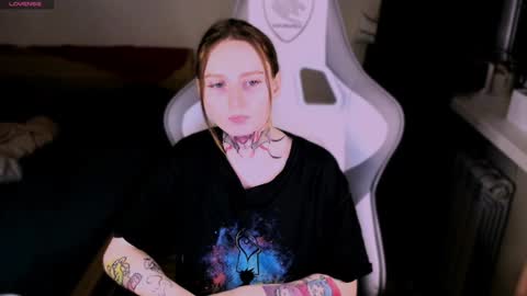 on_yxxx online show from 4, 12, 2024