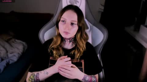 on_yxxx online show from 6, 12, 2024