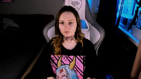 on_yxxx online show from 10, 12, 2024