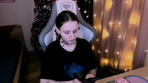 on_yxxx online show from 5, 1, 2025