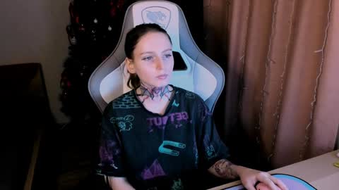 on_yxxx online show from 20, 1, 2025