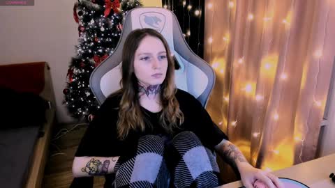 on_yxxx online show from 24, 1, 2025