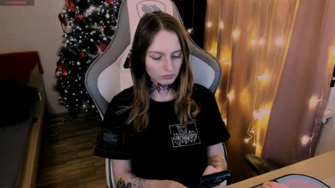 on_yxxx online show from 31, 1, 2025