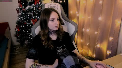 on_yxxx online show from 1, 2, 2025