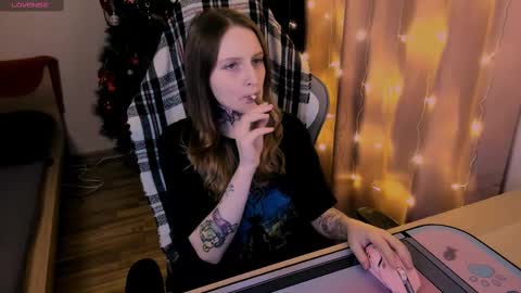 on_yxxx online show from 23, 2, 2025