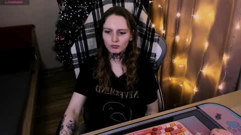 on_yxxx online show from 5, 3, 2025