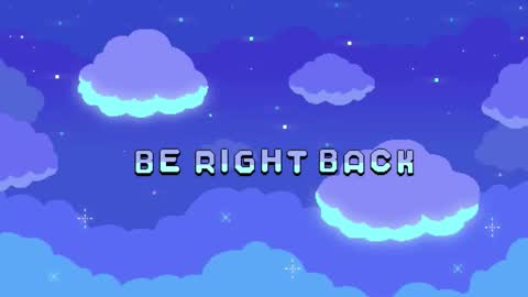 on_yxxx online show from 20, 9, 2025