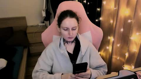 on_yxxx online show from 26, 9, 2025