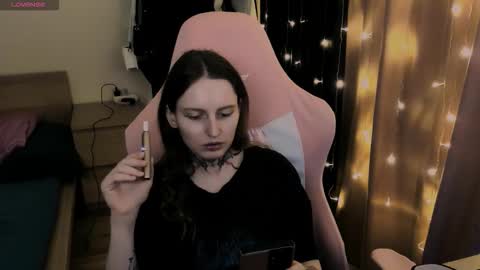 on_yxxx online show from 3, 11, 2025