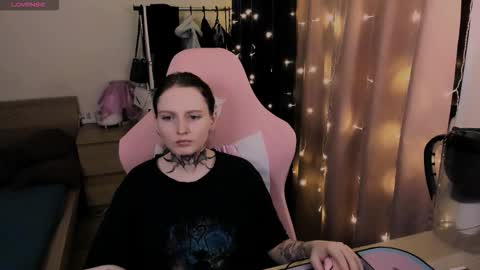 on_yxxx online show from 17, 3, 2026