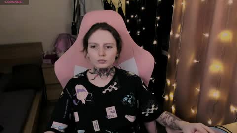 on_yxxx online show from 14, 4, 2026