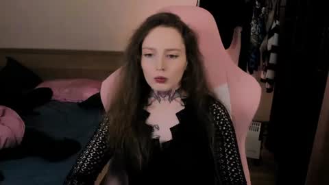 on_yxxx online show from 20, 6, 2026