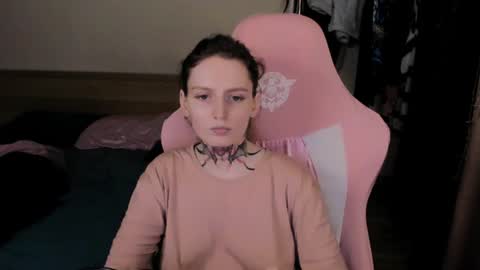 on_yxxx online show from 27, 6, 2026