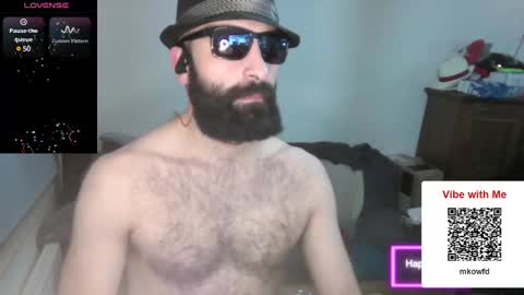 Snapshot of ona_nisme chatting on 7, 1, 2025 ona nisme online show from 7, 1, 2025