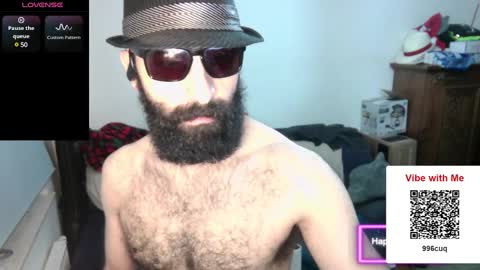 Snapshot of ona_nisme chatting on 25, 1, 2025 ona nisme online show from 25, 1, 2025