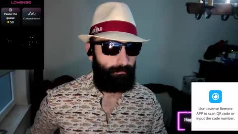 Snapshot of ona_nisme chatting on 26, 1, 2025 ona nisme online show from 26, 1, 2025