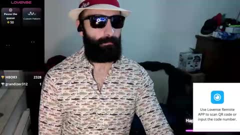 Snapshot of ona_nisme chatting on 26, 1, 2025 ona nisme online show from 26, 1, 2025