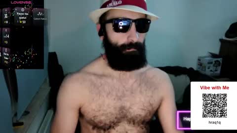 Snapshot of ona_nisme chatting on 3, 2, 2025 ona nisme online show from 3, 2, 2025