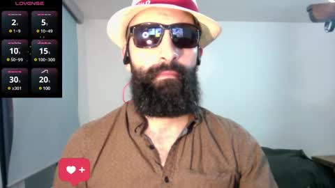 Snapshot of ona_nisme chatting on 9, 2, 2025 ona nisme online show from 9, 2, 2025