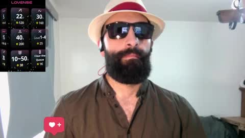 Snapshot of ona_nisme chatting on 22, 2, 2025 ona nisme online show from 22, 2, 2025