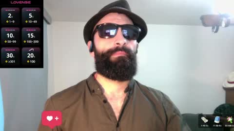 Snapshot of ona_nisme chatting on 23, 2, 2025 ona nisme online show from 23, 2, 2025