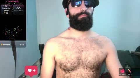 Snapshot of ona_nisme chatting on 23, 2, 2025 ona nisme online show from 23, 2, 2025