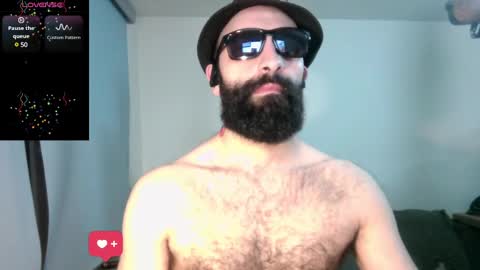 Snapshot of ona_nisme chatting on 24, 2, 2025 ona nisme online show from 24, 2, 2025