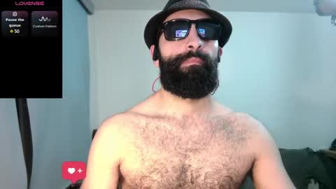 Snapshot of ona_nisme chatting on 25, 2, 2025 ona nisme online show from 25, 2, 2025