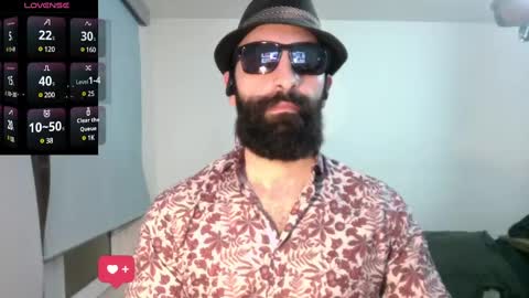 Snapshot of ona_nisme chatting on 28, 2, 2025 ona nisme online show from 28, 2, 2025