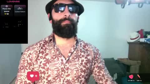 Snapshot of ona_nisme chatting on 3, 3, 2025 ona nisme online show from 3, 3, 2025