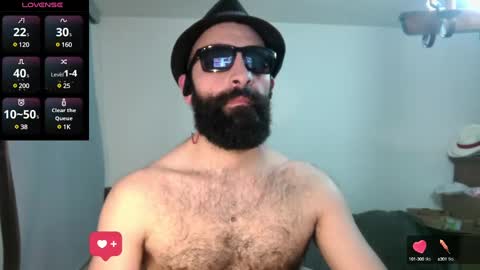 Snapshot of ona_nisme chatting on 5, 3, 2025 ona nisme online show from 5, 3, 2025