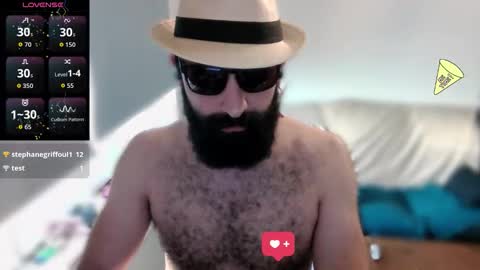 Snapshot of ona_nisme chatting on 19, 9, 2025 ona nisme online show from 19, 9, 2025