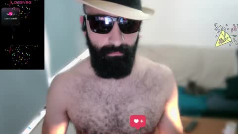 Snapshot of ona_nisme chatting on 21, 9, 2025 ona nisme online show from 21, 9, 2025