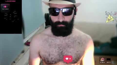 Snapshot of ona_nisme chatting on 22, 9, 2025 ona nisme online show from 22, 9, 2025