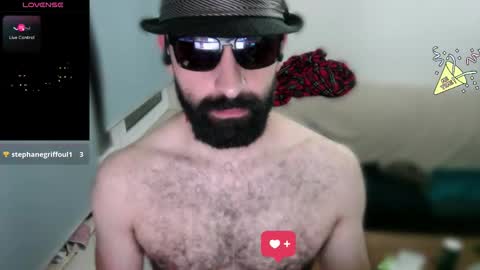 Snapshot of ona_nisme chatting on 6, 10, 2025 ona nisme online show from 6, 10, 2025