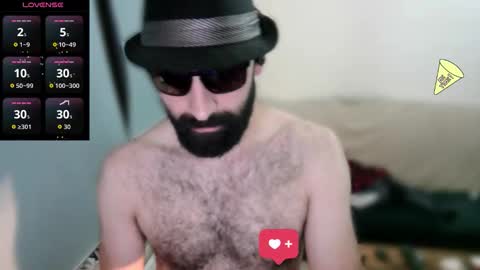 Snapshot of ona_nisme chatting on 11, 10, 2025 ona nisme online show from 11, 10, 2025