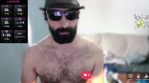Snapshot of ona_nisme chatting on 16, 10, 2025 ona nisme online show from 16, 10, 2025