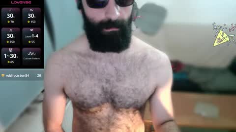 ona nisme online show from 1, 12, 2025