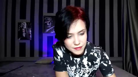 onaloon online show from 11, 9, 2025