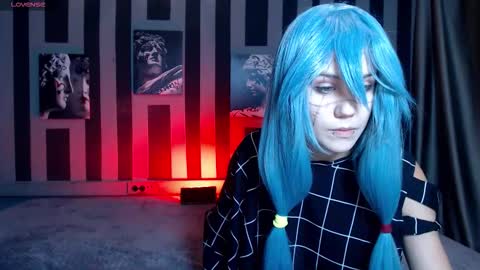 onaloon online show from 17, 9, 2025