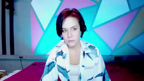 onaloon online show from 11, 10, 2025