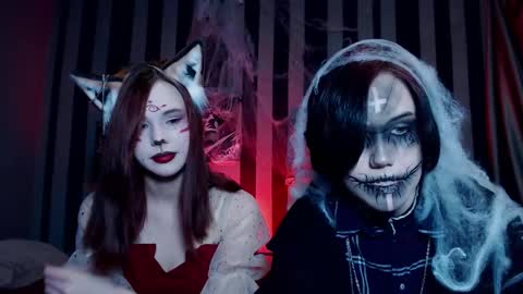 onaloon online show from 31, 10, 2025