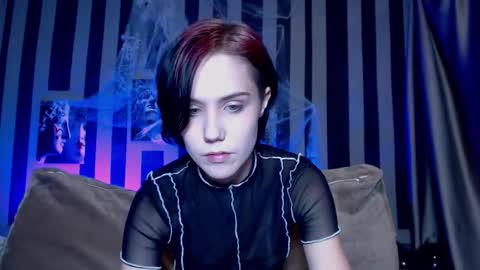 onaloon online show from 4, 11, 2025