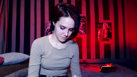 onaloon online show from 26, 11, 2025