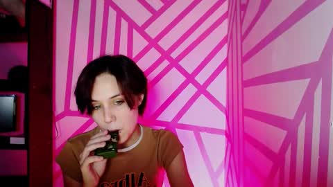 onaloon online show from 4, 2, 2026