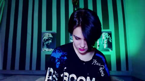 onaloon online show from 11, 2, 2026